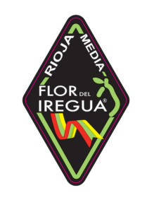 flor del iregua