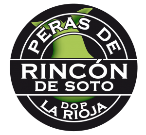 rincon-de-soto